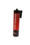 Afbeelding - https-www-ez-catalog-nl-Asset-a2dddb38d514441f8241424fa6f54fca-ImageFullSize-1525916-3-jpg